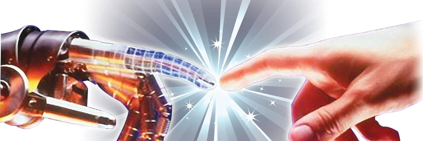 TechnoScript's profile banner image