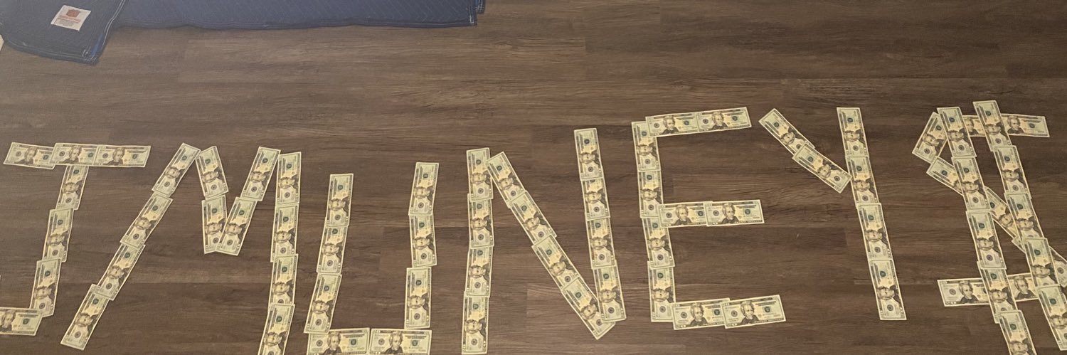 MuneyDaPlug's profile banner image