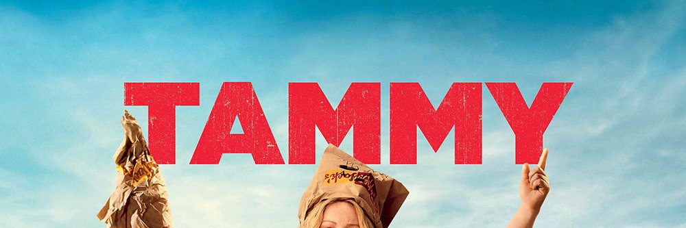 tammyJPN's profile banner image