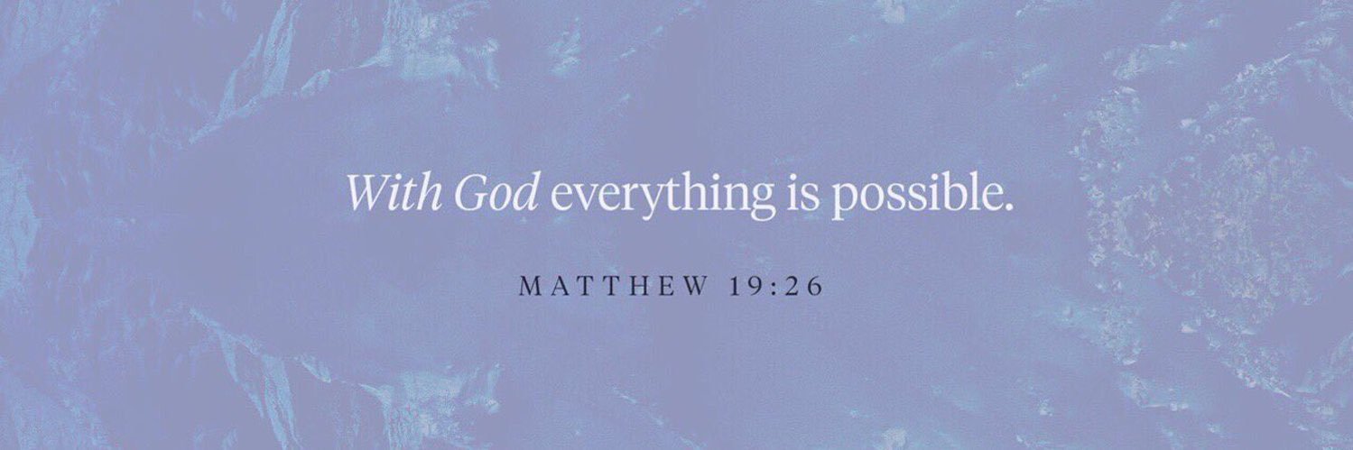 Unclekay__'s profile banner image