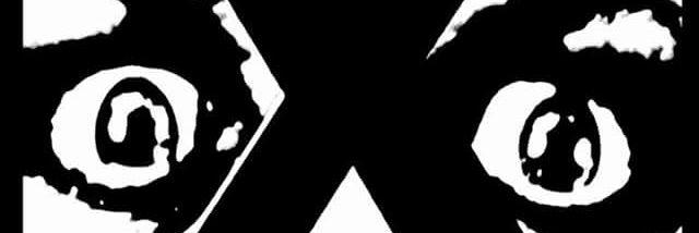 lifeonmarshc's profile banner image