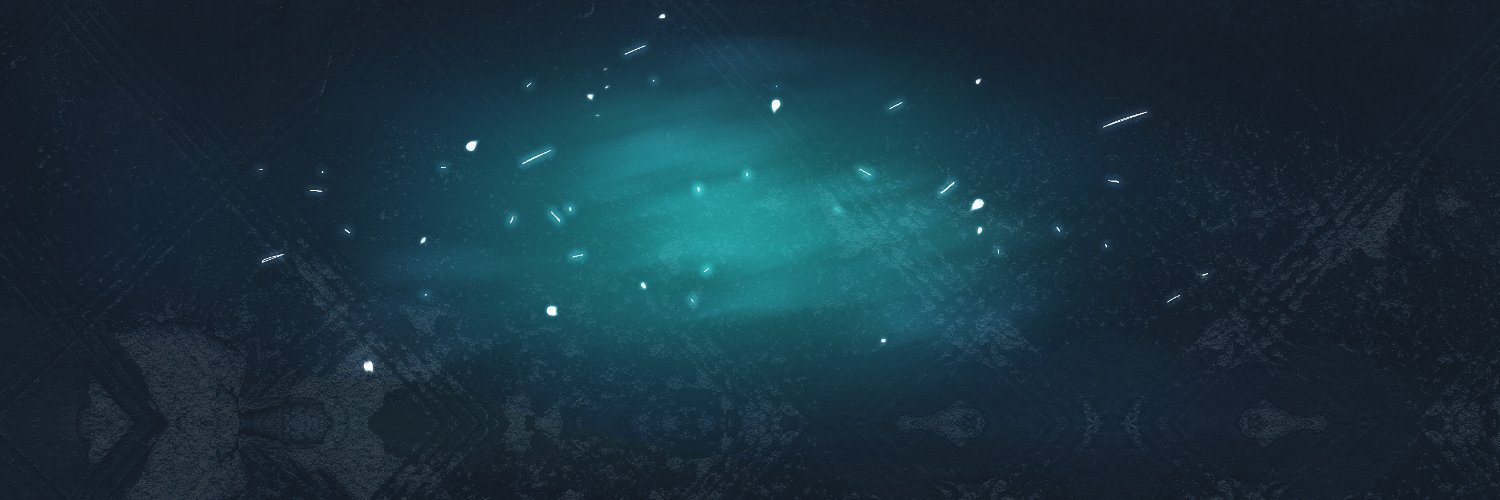 Nefayt's profile banner image