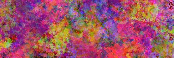 jmdoublee Profile Banner