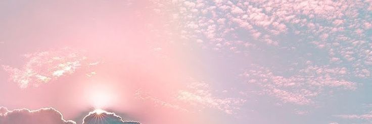 Annisatsn_'s profile banner image