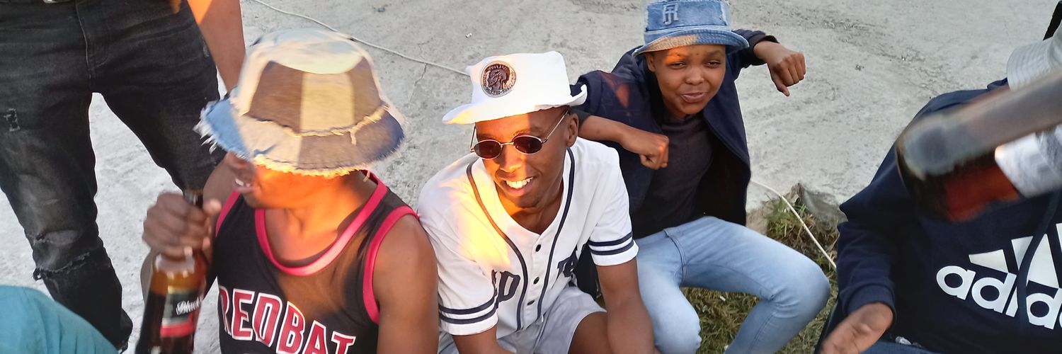 junior_rorisang's profile banner image