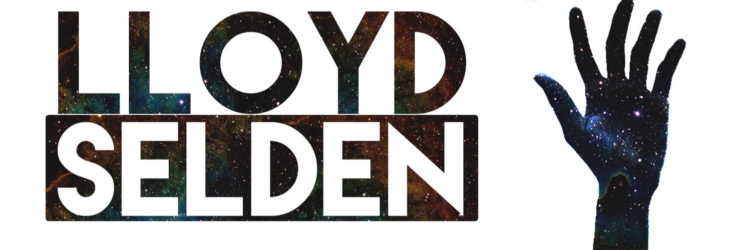 lloydselden9's profile banner image