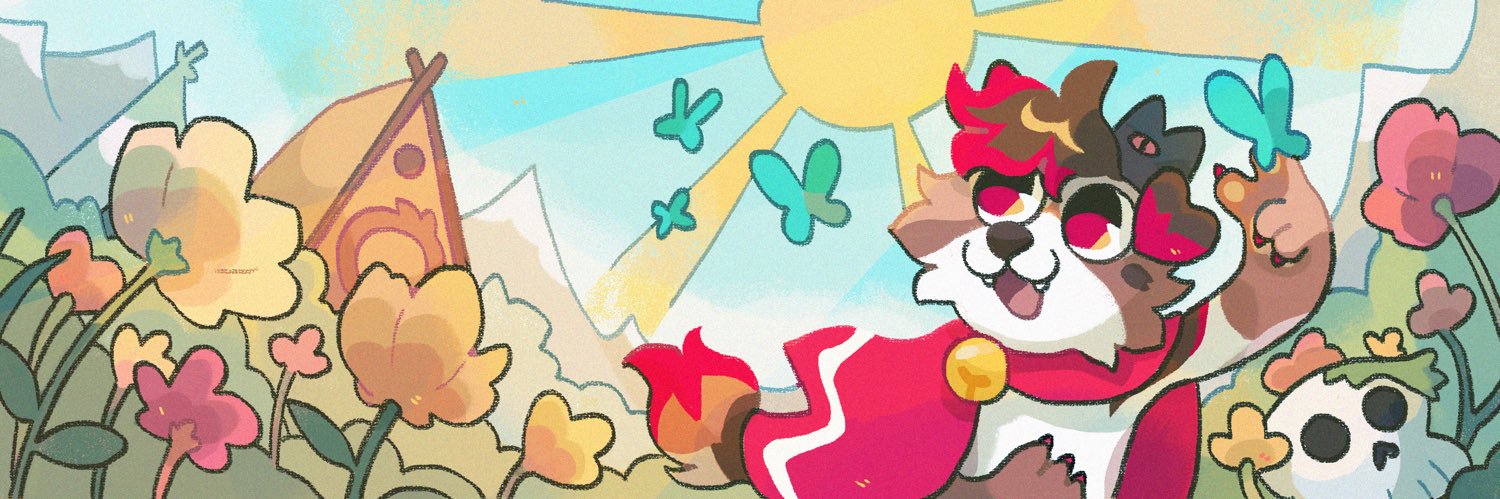 ItWasEnder's profile banner image