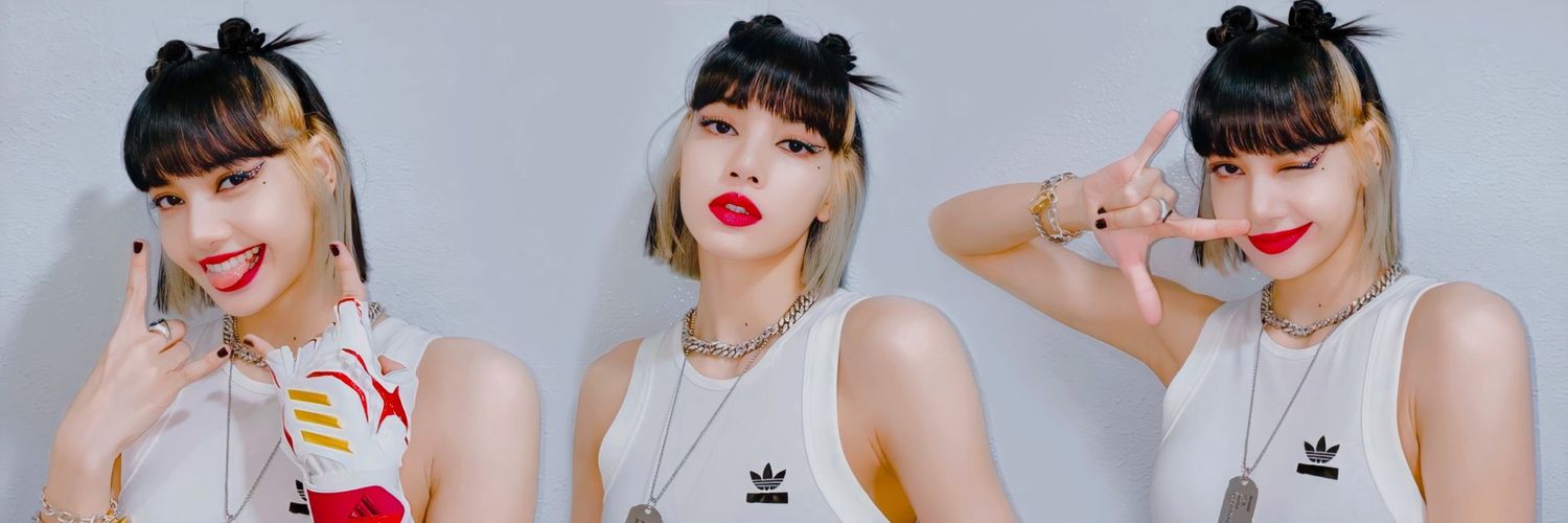 Rhizzaaa's profile banner image