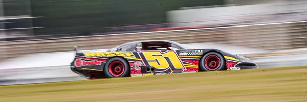 StephenNasse Profile Banner