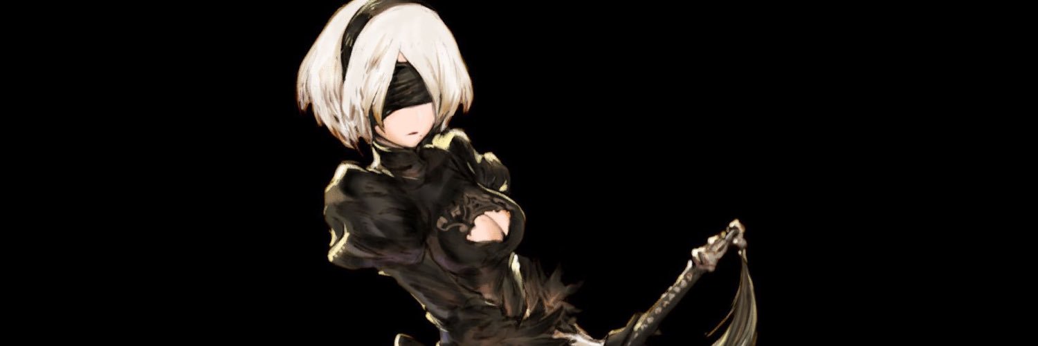 報告 banner