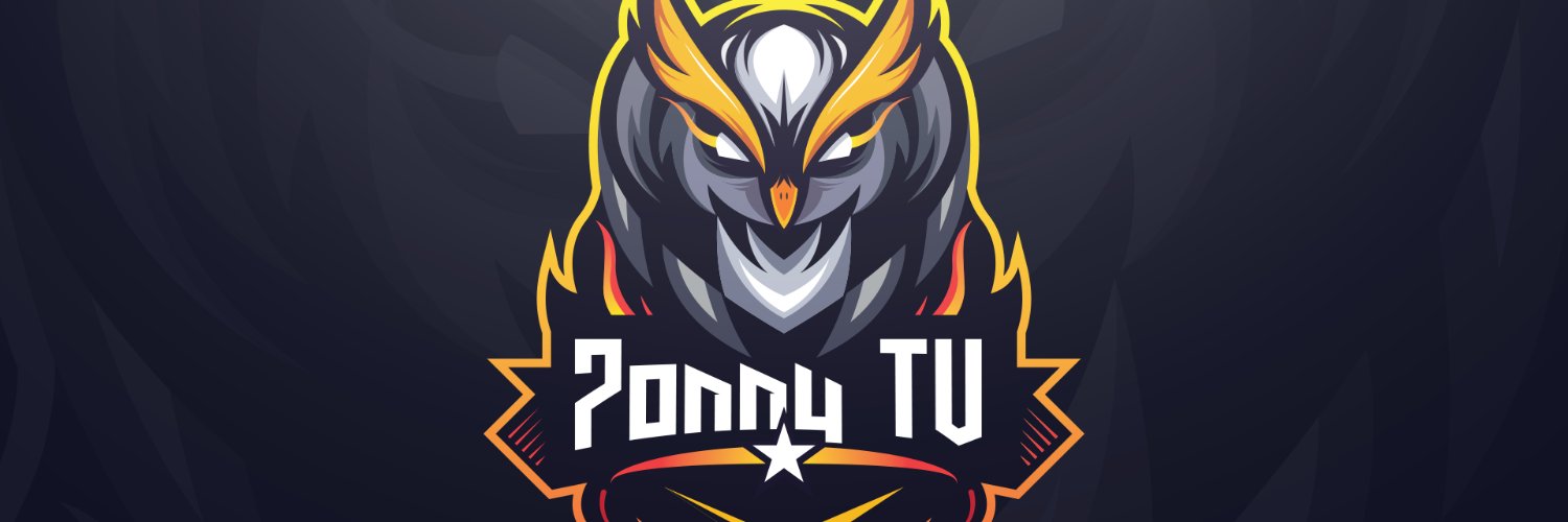 stratonny_'s profile banner image