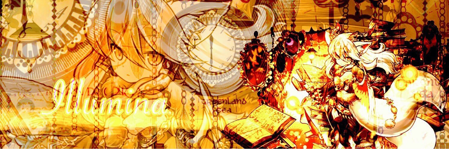 Rude_boy122's profile banner image