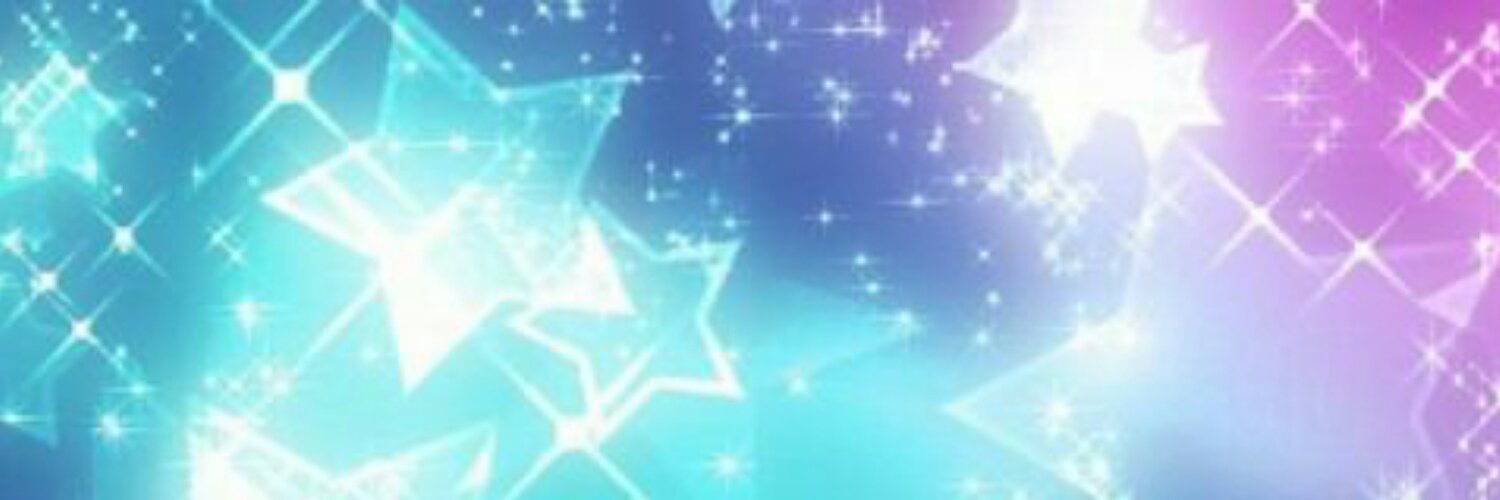 Knn_sora's profile banner image