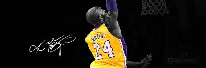 Im_justKyle's profile banner image