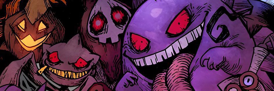 nckdreams's profile banner image