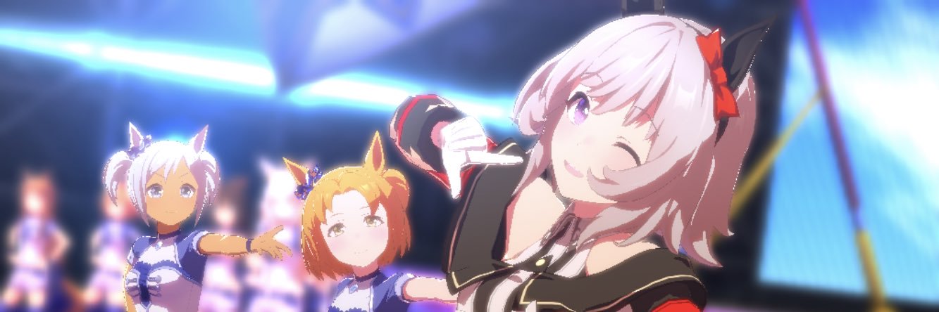 s_wing21's profile banner image