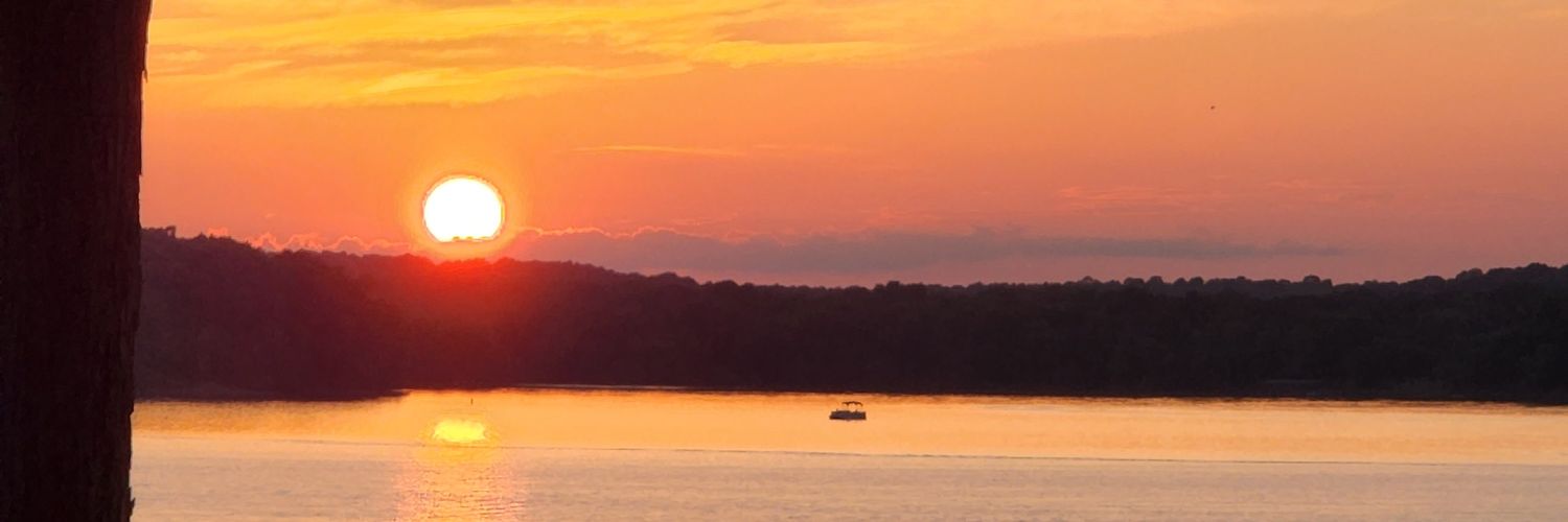 veebsw's profile banner image
