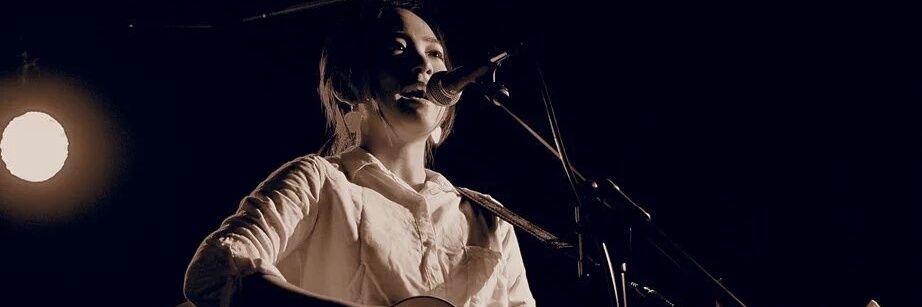 ふじわら ひでか banner