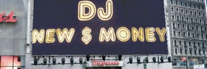 DJNewMoney's profile banner image