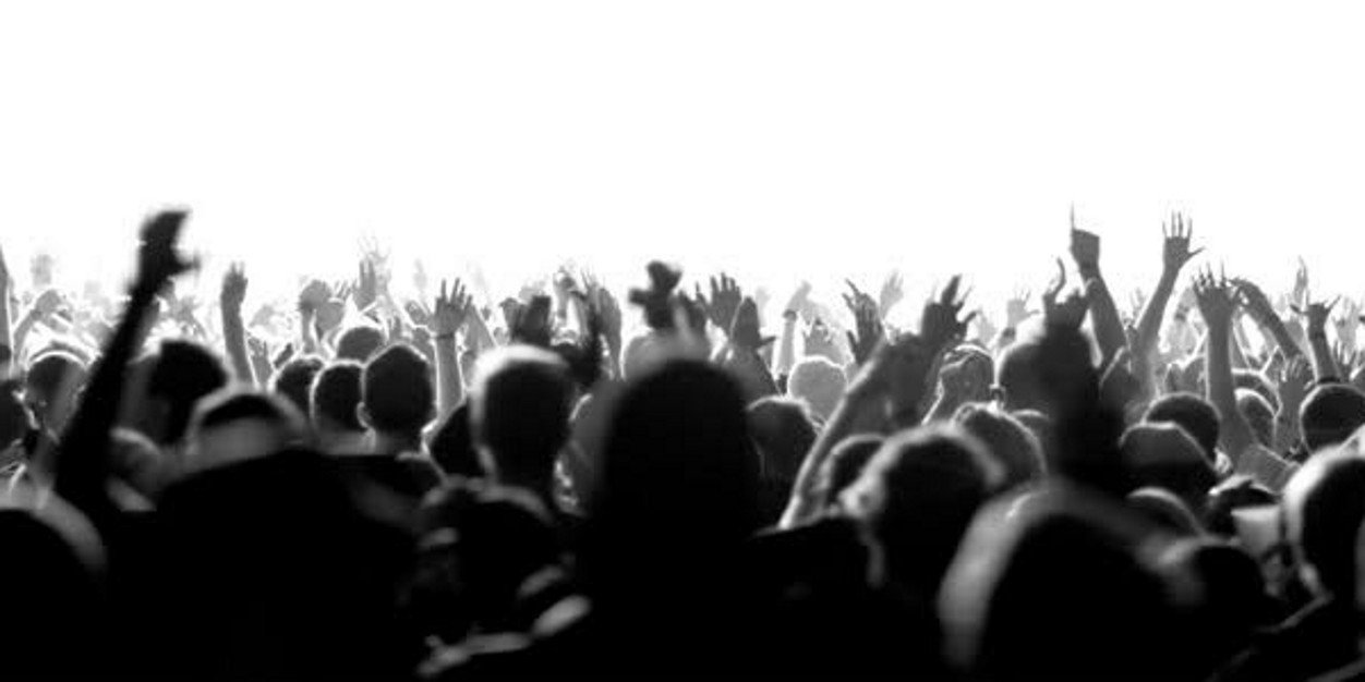 djpummel's profile banner image