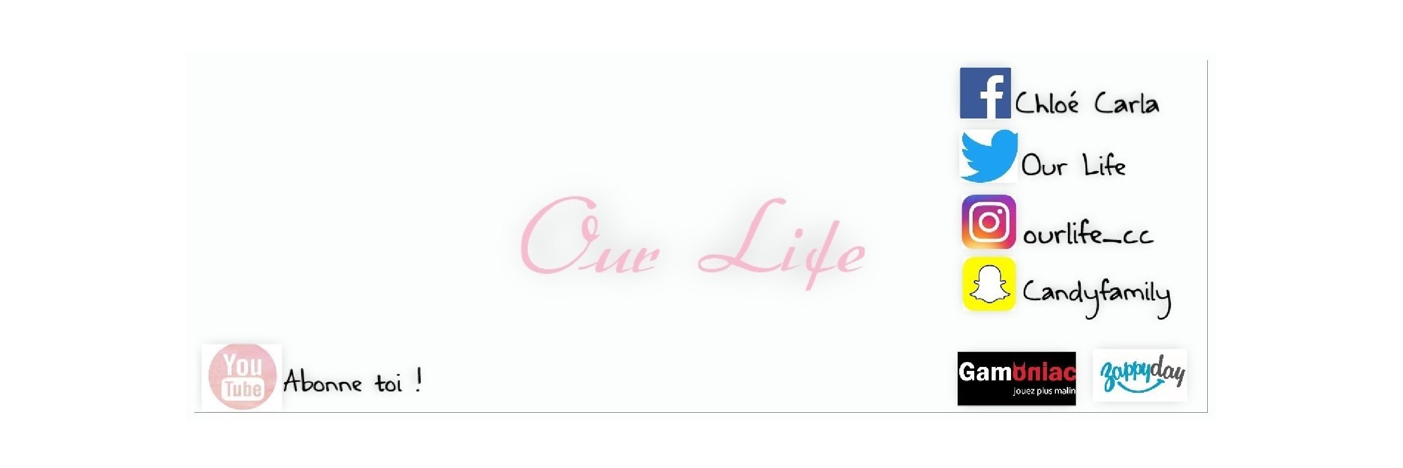 CEP_cc's profile banner image