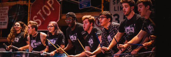 umgroove Profile Banner