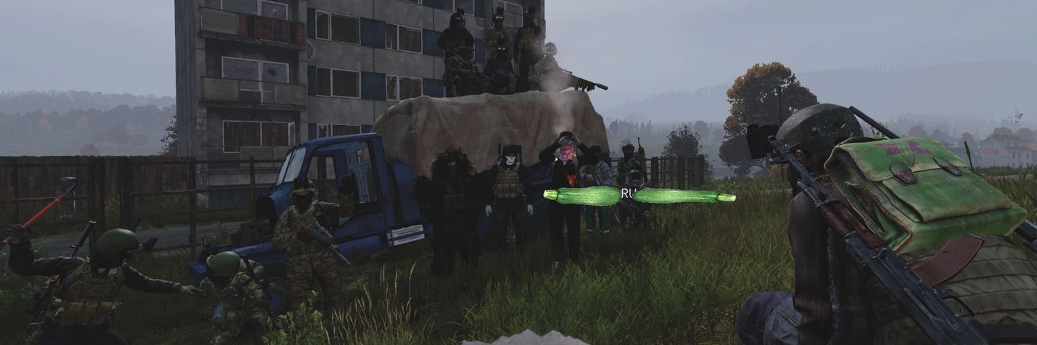 Erafrei36's profile banner image