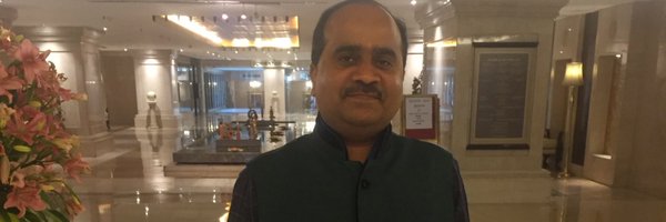 NmrAshutosh Profile Banner