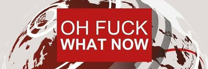 gramsci_clone's profile banner image