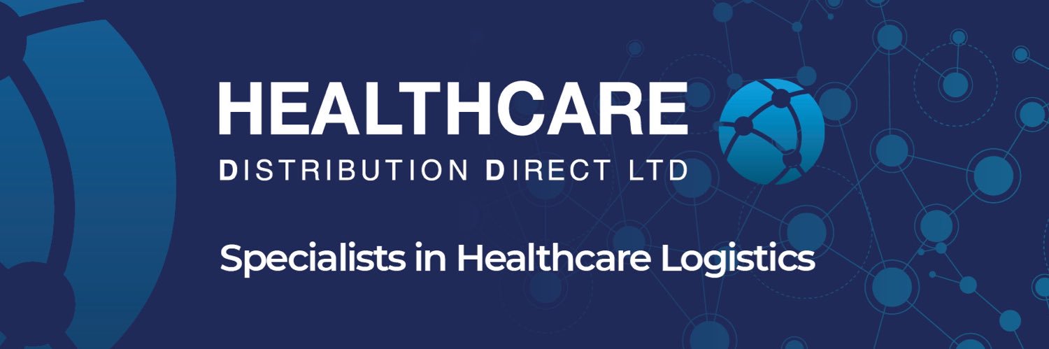 HDDltd's profile banner image