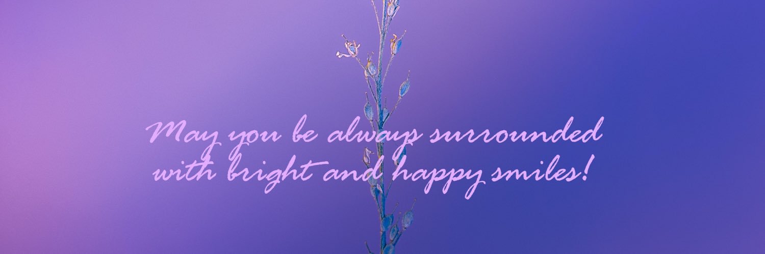 acobomb_rh's profile banner image