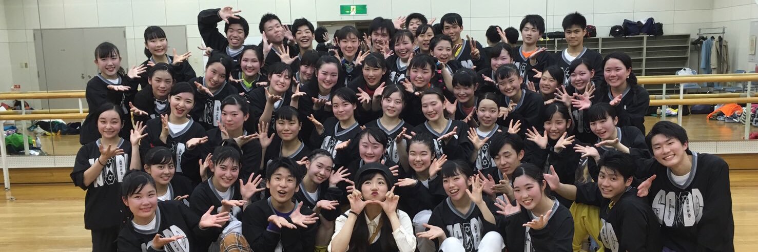 1027chiharu's profile banner image