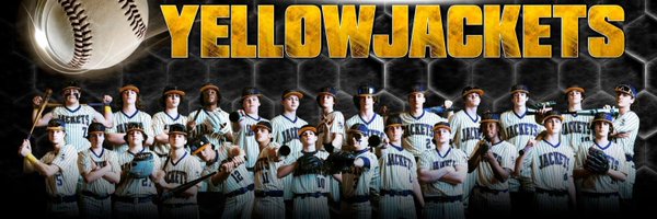 CoachB_Sorey Profile Banner