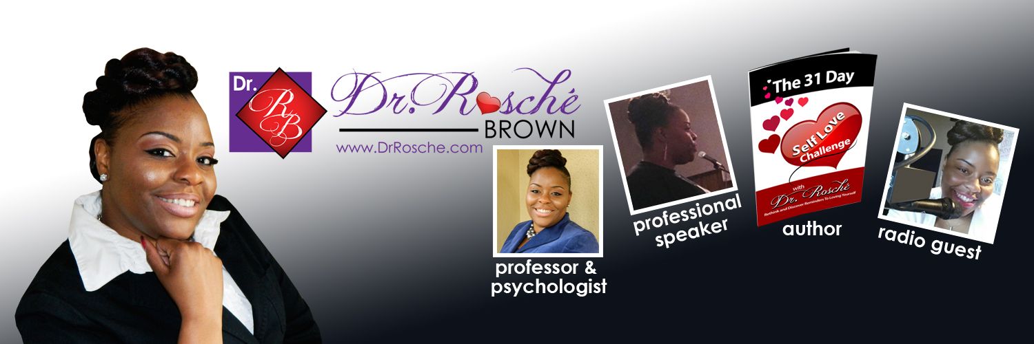 DrRosche's profile banner image