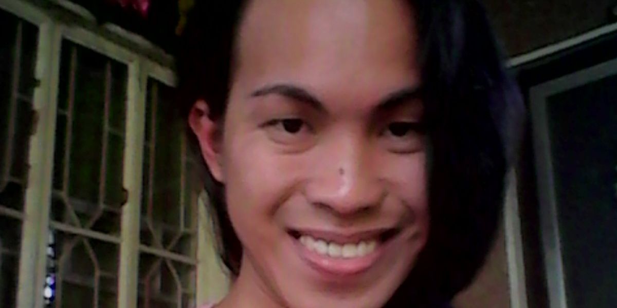 gel_beautiful's profile banner image
