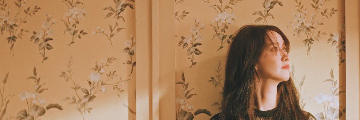 YoonaJapan's profile banner image