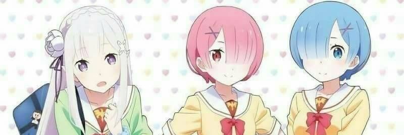 yuuki665511's profile banner image