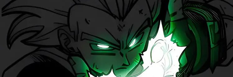 _Ricmaster_69_'s profile banner image