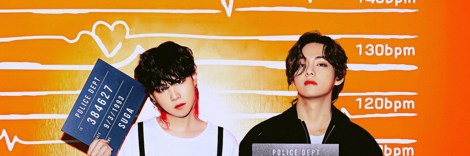 곰돌의돌멩이 ⁷ ♡ ⟭⟬ banner