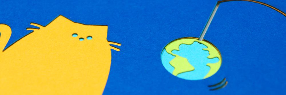 flattenmeows's profile banner image