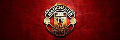 علي بن عثمان banner