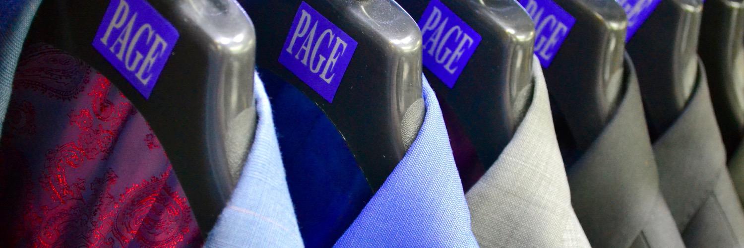 PAGE_tailor's profile banner image