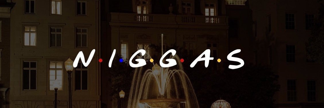 D__antonio9's profile banner image