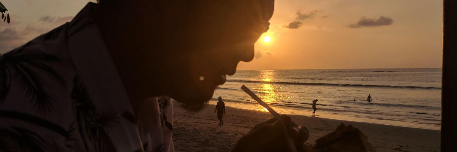ehhmemoo's profile banner image