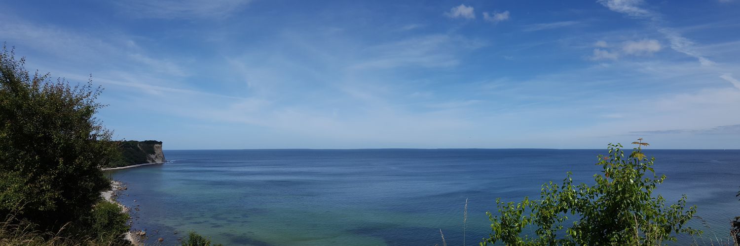 TaraTV13's profile banner image