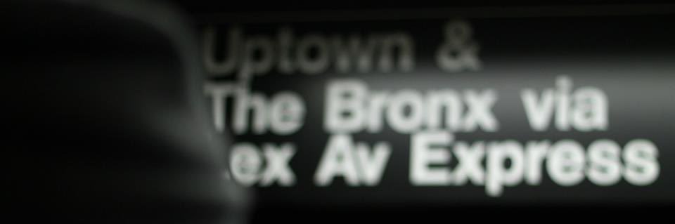 G banner