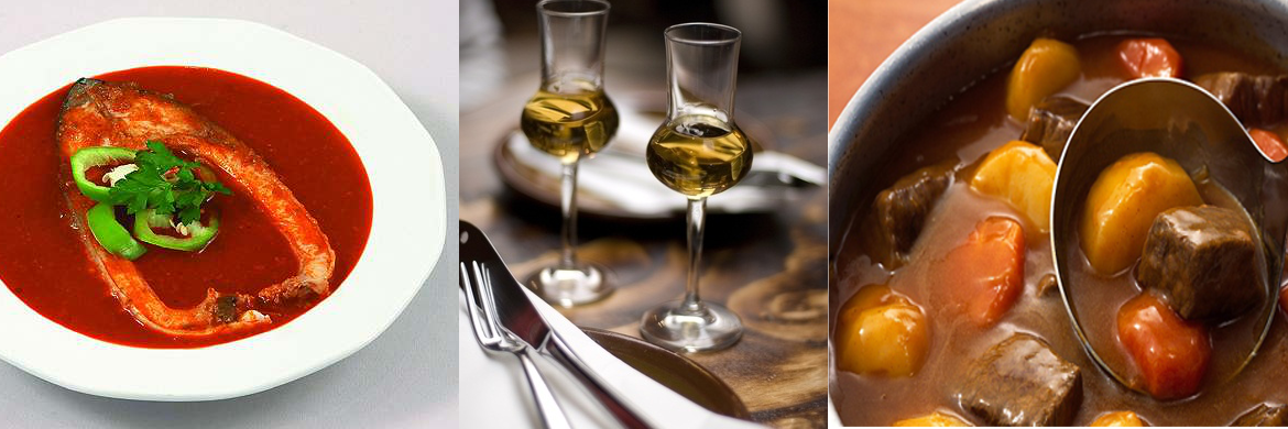 FoodBudapest's profile banner image