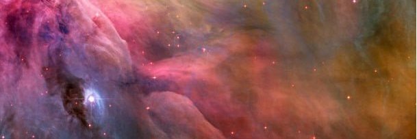 FearlessSamuri's profile banner image