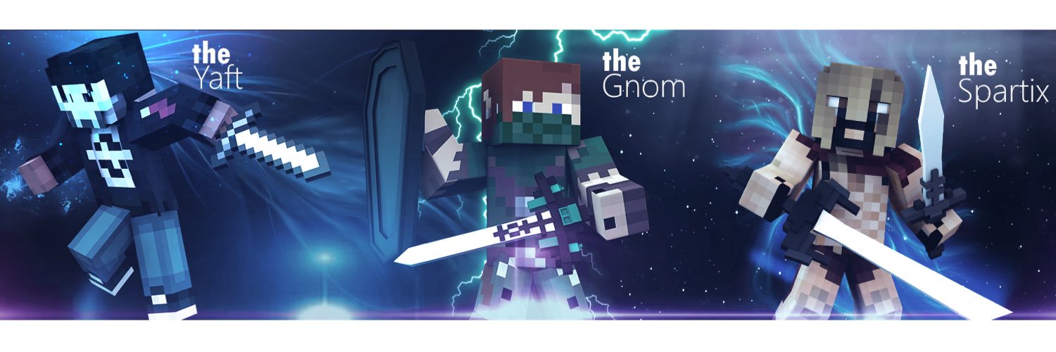 MC_Protest's profile banner image