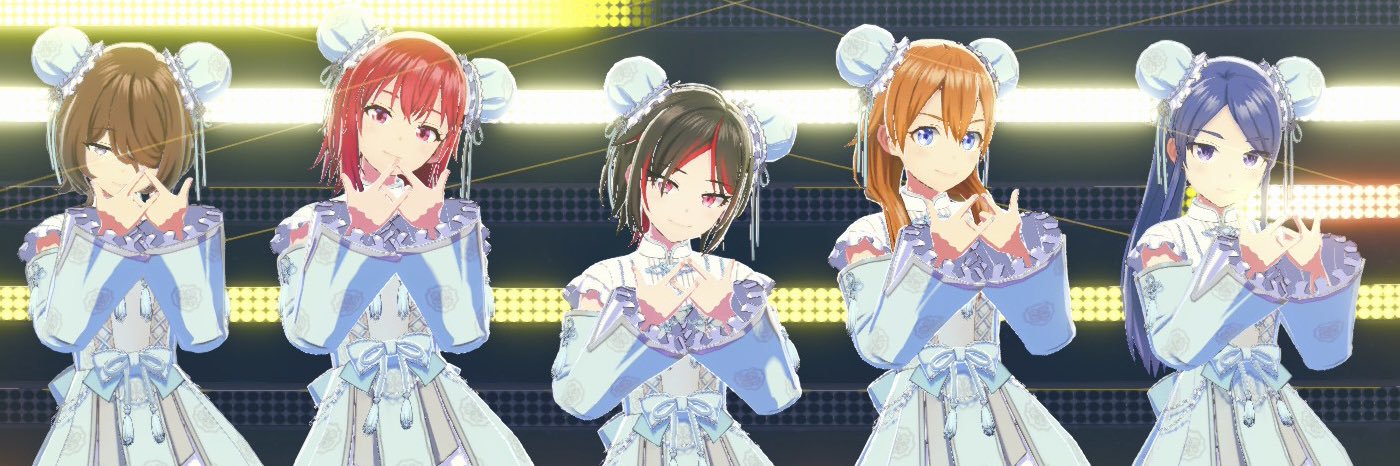 hibi@暇人 banner